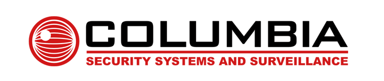 Columbia Security Systems and Surveillance